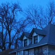 Capa do Single/EP "tell me your regrets", de Jades