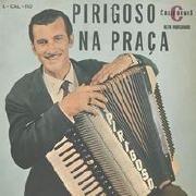 Pirigoso Na Praça