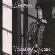 Visions And Dreams