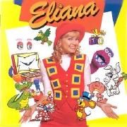 Eliana (1995)