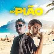 No Pião (part. DJ Hyago)}