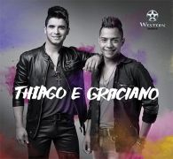 Thiago e Graciano (2015)}