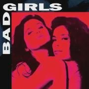 Bad Girls}