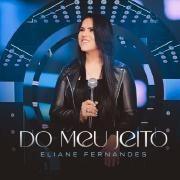 Do Meu Jeito}