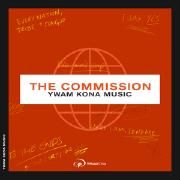 The Commission (Live)}