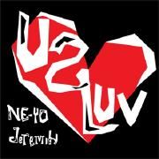 U 2 Luv (feat. Jeremih)