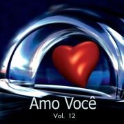 Especial}