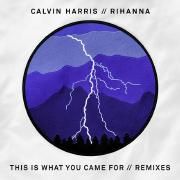 This Is What You Came For (Remixes)}
