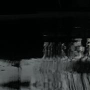 Portada de Sencillo/EP "mirror", de Jades