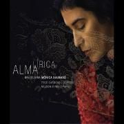 Alma Lírica Brasileira
