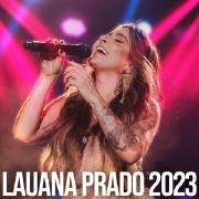 Lauana Prado 2023}