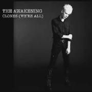 Clones (We're All)