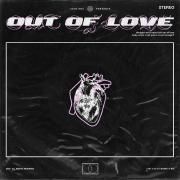 Out of Love}