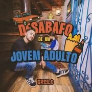 Desabafo de Um Jovem Adulto}