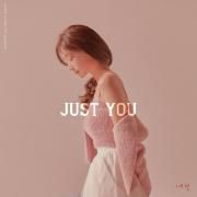 Just You}