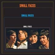 Small Faces (1967)}