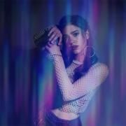 Capa do Single/EP "Fantasía", de Belisaac