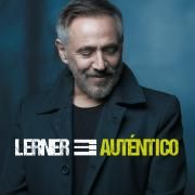 Auténtico