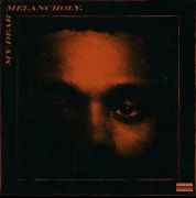 My Dear Melancholy,}