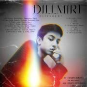 Different}