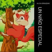 Un Niño Especial