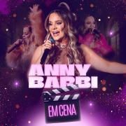 Em Cena (Vol. 1)}