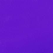theme of a purple spaceship