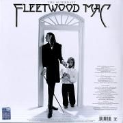 The Alternate Fleetwood Mac  }