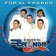 Por El Pasado}