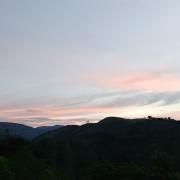 Capa do Single/EP "No Te Metas", de Ocdar