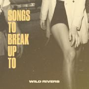 Songs To Break Up To}