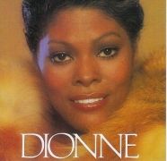 Dionne '79}