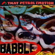 Babble