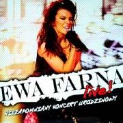 Niezapomniany Koncert Urodzinowy! Live!