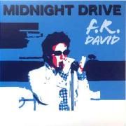 Midnight Drive}