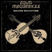Space Shanties}