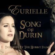 Song Of Durin}