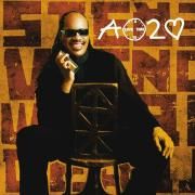 A Time to Love}