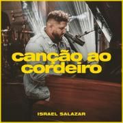 Canção Ao Cordeiro (Ao Vivo)}