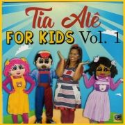 For Kids Vol, 1}