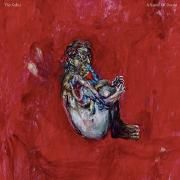 Capa do Single/EP "A Sense Of Doubt", de The Sukis