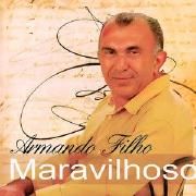 Maravilhoso