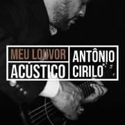 Meu Louvor Acústico 