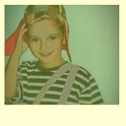 Deus e o Diabo Na Terra do Sol}