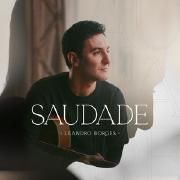 Saudade (Acústico)}