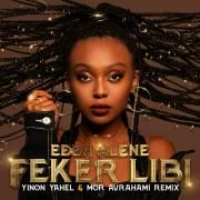 Feker Libi (Yinon Yahel & Mor Avrahami Remix)