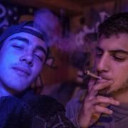 Wolty & Yaco (Mixflows)