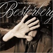 Besterberg: Best of Paul Westerberg}