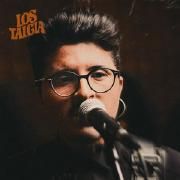Capa do Single/EP "Meu Fracasso", de Lostalgia
