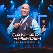 Ganhar Ou Perder}